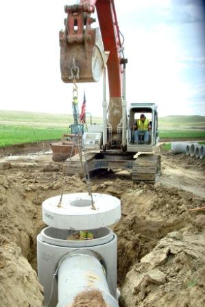 Civil Engineering
