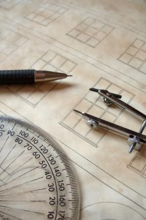 Mechanical Engineering