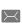 Email this page