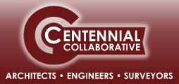 Centennial Collaborative logo